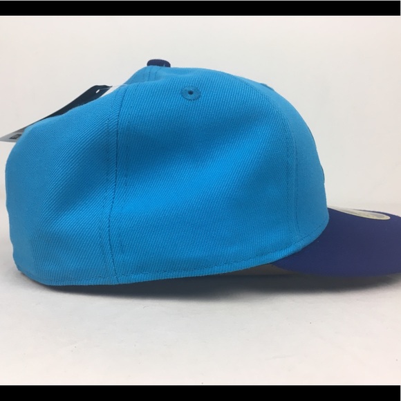 dodgers players weekend hat